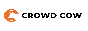 Crowd Cow