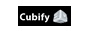 Cubify Logo
