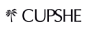 CUPSHE logo