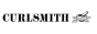 Curlsmith US logo