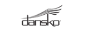 Dansko