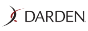 Darden Restaurants logo