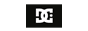 DC Shoes
