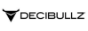 Decibullz logo