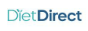 Diet Direct