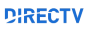 DIRECTV logo