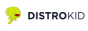 DistroKid logo