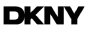 DKNY logo