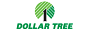 Dollar Tree