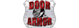 Door Armor