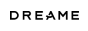 Dreame US logo