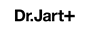 Dr.Jart+