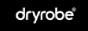 dryrobe