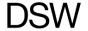 DSW logo