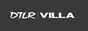 DTLR-VILLA logo