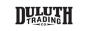 Duluth Trading Co.
