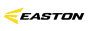 Easton logo