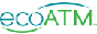 ecoATM