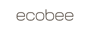 ecobee logo