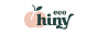 ecoHiny logo