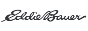 Eddie Bauer