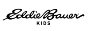 Eddie Bauer Kids logo