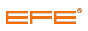 EFE 