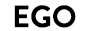 Ego