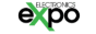Electronics Expo