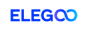 ELEGOO Canada logo