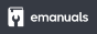 emanuals.com logo