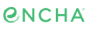 Encha