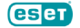 ESET