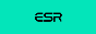 ESR Tech