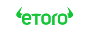 eToro logo