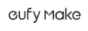 Eufymake