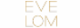 EVE LOM US