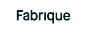 Fabrique