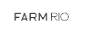 FarmRio logo