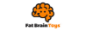 Fat Brain Toys logo
