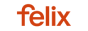 Felix Health logo