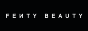 Fenty Beauty logo
