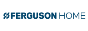 Ferguson Home logo