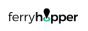Ferryhopper Canada logo