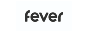 Fever logo