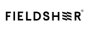 Fieldsheer
