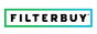 Filterbuy logo