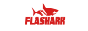 Flashark