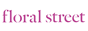 Floral Street logo