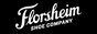 Florsheim Canada logo